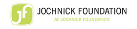 Jochnick Foundation