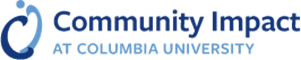 Community Impact At Columbia University
