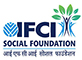 IFCI Social Foundation