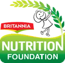 Britannia-Nutrition-Foundation-1