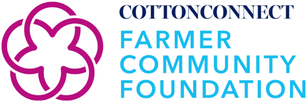 Cotton-Connect-Farmer-Community-Foundation_1 (1)