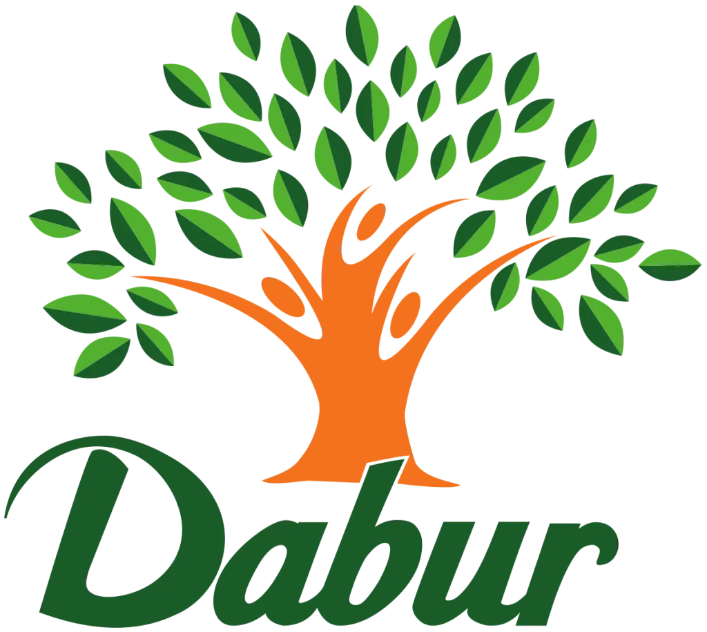 Dabur