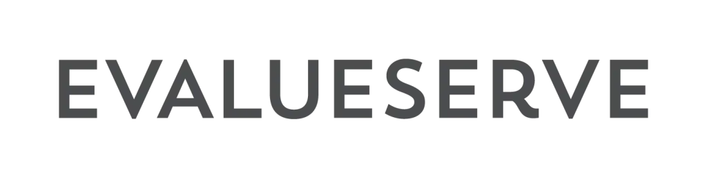 Evalueserve