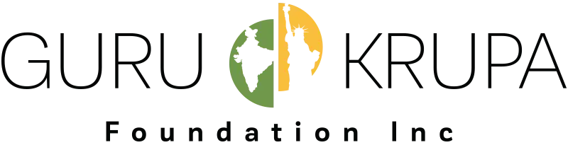 Guru-Krupa-Foundation
