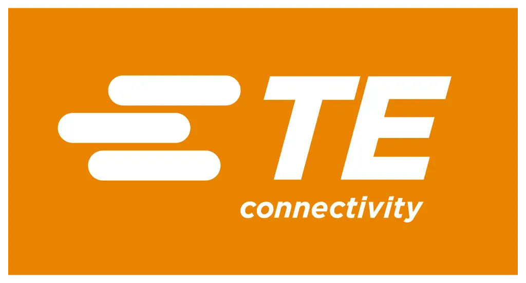 TE_Connectivity