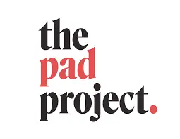 The-Pad-Project