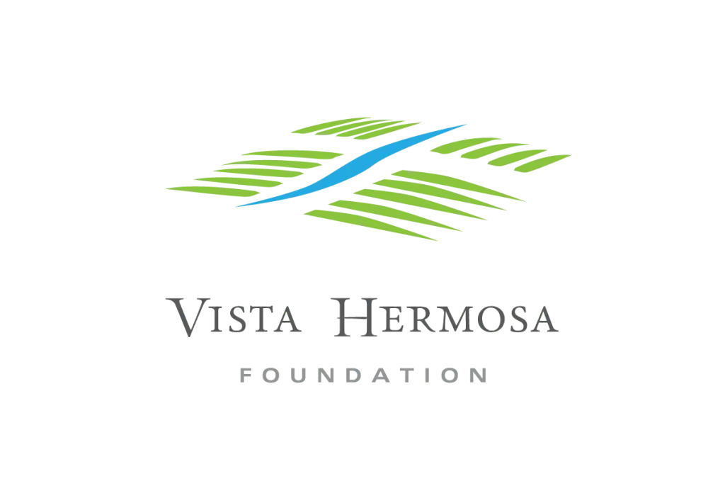 Vista-Hermosa-Foundation_1