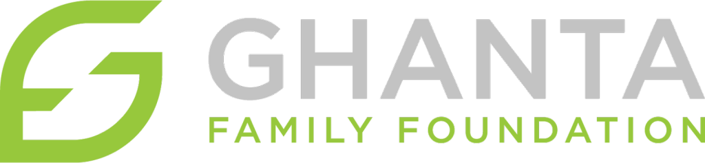 Ghanta+Family+Foundation+(CMYK)