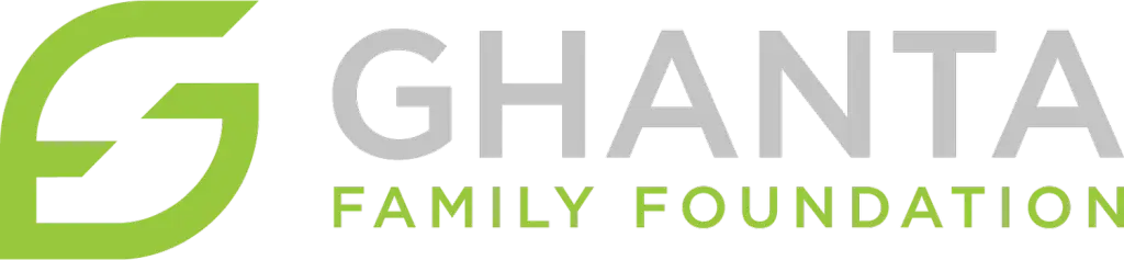 Ghanta+Family+Foundation+(CMYK)