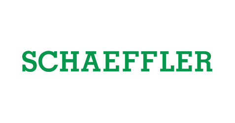 csm_reference_schaeffler_logo_7d852610eb