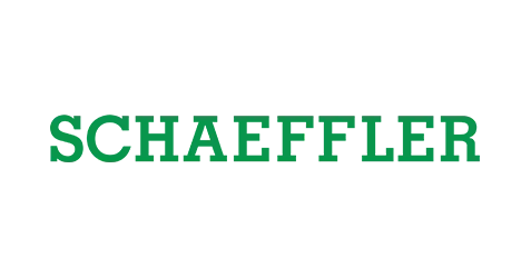 csm_reference_schaeffler_logo_7d852610eb
