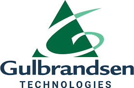 Gulbrandsen
