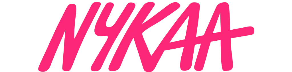 NYKAA