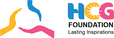 HCG Foundation