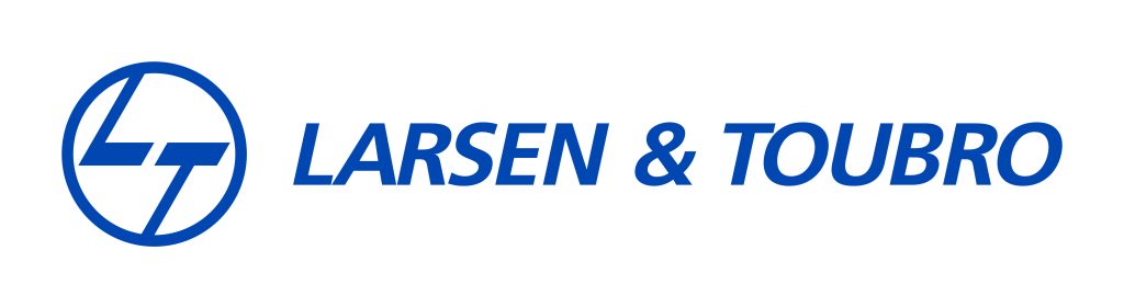 L&T
