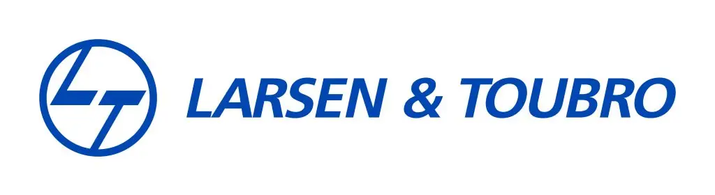 L&T