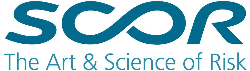 SCOR SE, India_1