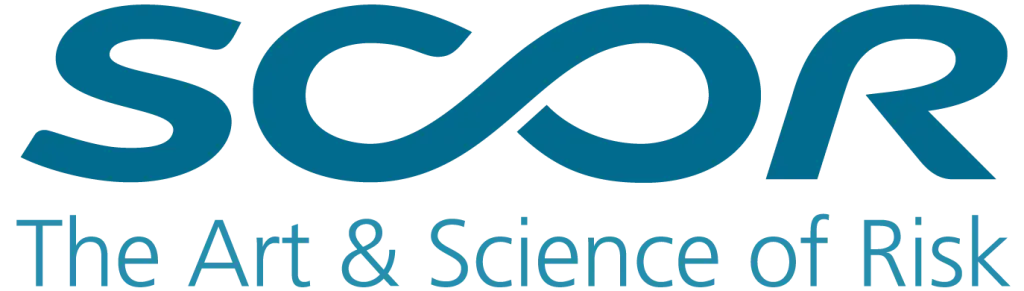 SCOR SE, India_1