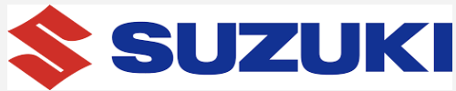 Suzuki Motors