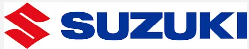 Suzuki Motors