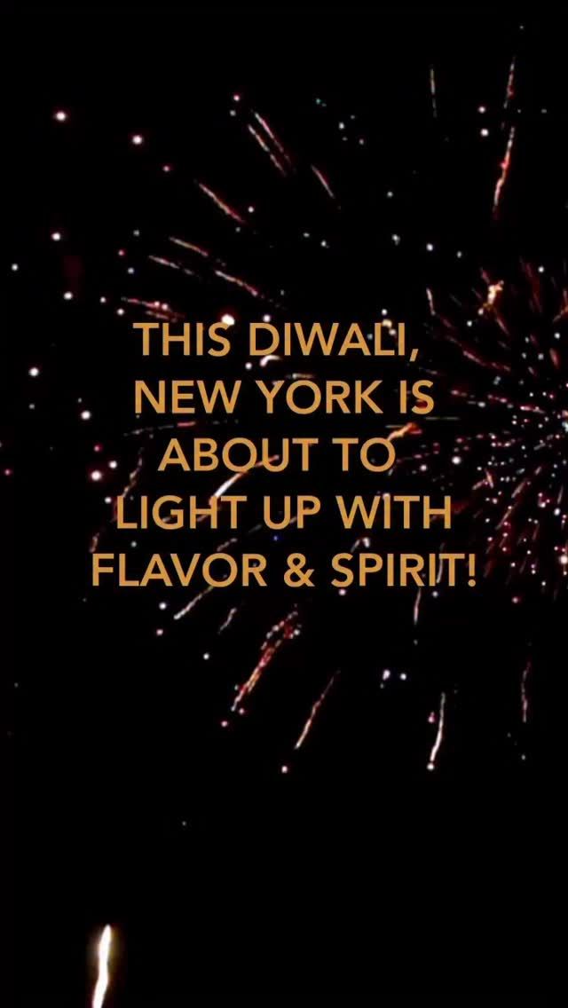 Diwali on the Hudson just got tastier & toast-worthy! 

This year, we’re proud to collaborate with @desigalli, kicking off the night with live food stations serving up irresistible flavors, and @rampursinglemalt, bringing world-class spirits to our open bar, making this night even more unforgettable. 

Together, we’re bringing the essence of India to New York’s most impactful Diwali celebration, an evening of culture, connection, and community impact. 
🎟️ Secure your spot now for a night you won’t forget!
Ticket link - https://www.classy.org/event/diwali-on-the-hudson-nyc-2025/e651886

@atuxr | @barbiepatell | @devaraj1 | @southbaby | @homewithheena | @atjain | @hithapalepu | @mpatela | @amisheth | @monicadogra | @neerja.pr | @viral913 | @ninadavuluri | @shailywood | @monjin80 | @sindhya1 | @nikhilkal 

#DiwaliOnTheHudson #DesaiFoundation #DesiGalli #Rampurwhiskey #CelebrateWithImpact #dreambeyond #diwaliparty #newyorkevents #diwalicelebrationinnyc