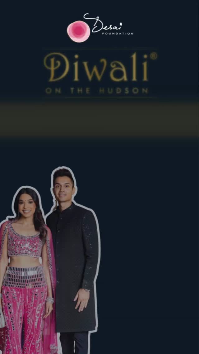YOUR DIWALI ON THE HUDSON LOOK STARTS HERE! ✨🪔

Taking inspiration from last year’s best looks? Consider this your sign to start planning your outfit for Diwali on the Hudson 2026! 

We’re excited to partner with @shopnavaa to help you find your perfect Diwali look! Whether you’re looking to make a statement or rent something special for the night, they’ve got you covered.

👗 Shop or rent your Diwali outfit
✨ Use code DIWALI15 for 15% OFF
🛍️ Shop now: https://shopnavaa.com/
📅 Book a complimentary in-person appointment: https://calendly.com/shopnavaa/complimentary-in-person-appointment-boston-stud-clone

Now all that’s left? Grab your tickets and get ready for a night of music, dancing, and celebration!

📍 HK Hall, New York City
📅 Thursday, October 22, 2026
🎟️ Tickets available at the link in our bio!

Tag your Diwali crew and start planning those looks! 👇
#DiwaliOnTheHudson #DiwaliOnTheHudson2026 #DiwaliNYC #Navaa #DiwaliStyle