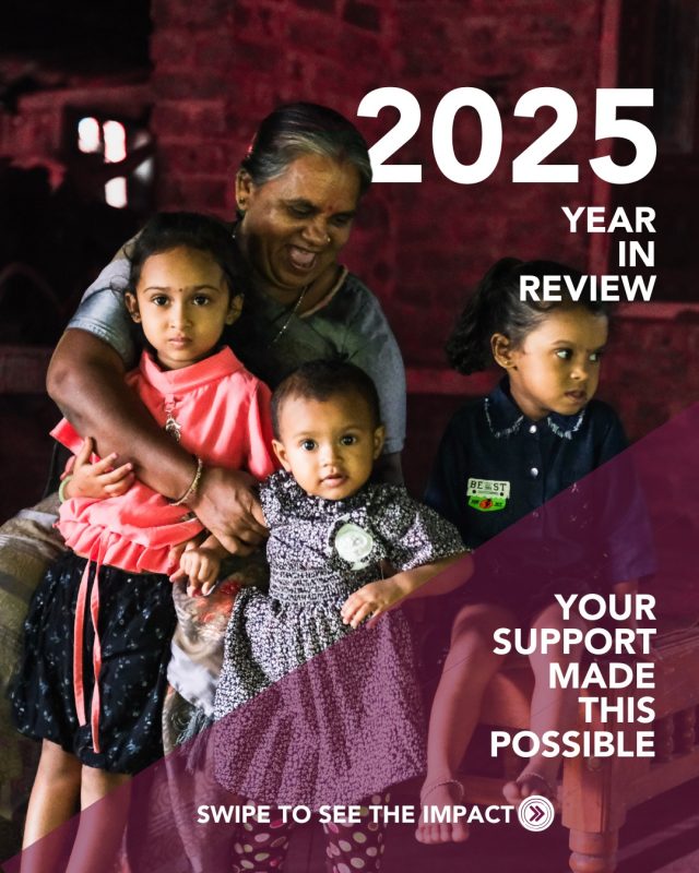 Desai Foundation Wrapped 2025 
What a year it’s been.

From expanding health, livelihood, and menstrual equity programs across rural India, 2025 was a year of meaningful growth and impact.
This progress was made possible by the supporters, partners, donors, volunteers, and teams in India and the U.S. who believed in our mission and walked alongside us, helping build stronger communities and a more sustainable future for women and children in rural India.

#DesaiFoundationWrapped #YearInReview #ImpactAtScale #WomenLeadingChange #MenstrualEquity #Livelihoods #HealthEquity #NonprofitImpact #Grateful #SpotifyWrappedInspired #Impact2025