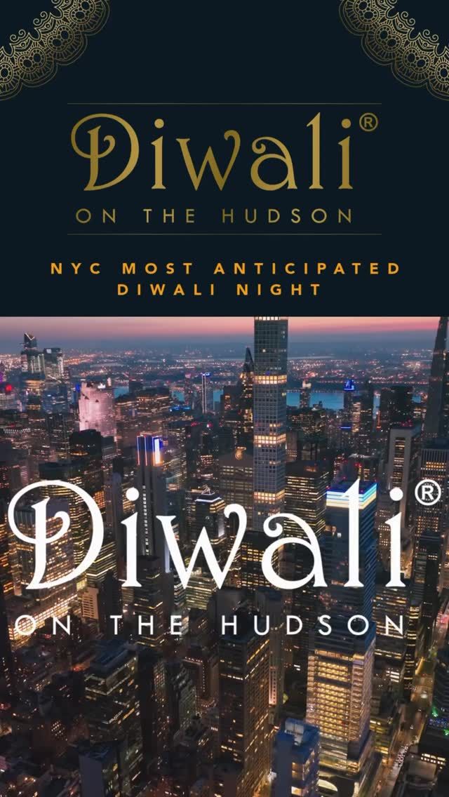 The countdown is on! 
@shevthehev is joining us on stage for Diwali on the Hudson!  Known for her powerful vocals and magnetic presence, she’s all set to light up the night with her energy, style, and musical magic.

Expect to be swept away as she performs hits, sets the stage on fire, and takes us on a musical journey you won’t forget.

Get ready for a night of non-stop music, dance, food, and vibes you won’t forget. NYC’s biggest Diwali party is calling… are you coming? 👀

Link - https://www.classy.org/event/diwali-on-the-hudson-nyc-2025/e651886

@atuxr | @barbiepatell | @devaraj1 | @southbaby | @homewithheena | @atjain | @hithapalepu | @mpatela | @amisheth | @monicadogra | @neerja.pr | @viral913 | @ninadavuluri | @shailywood | @monjin80 | @sindhya1 | @nikhilkal 

#shevthehev #diwalionthehudson #diwalipartynyc #diwaliparty #nycdiwali #diwalicelebrations #countdown #tickets #happydiwali #Dreambeyond #singer #liveperformance #DiwaliNYC #NYCEvents #NYCNightlife #DesaiFoundation #CelebrateDiwali/
