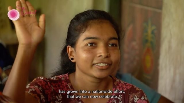 We’re thrilled to share that we have now impacted 11 MILLION LIVES!
Eleven million lives transformed, all because of you!
Your support, your belief, and your generosity have made this possible.
This is a very special milestone for us.
Because behind each number is a real story, a real person, and a future that looks a little brighter.
This is what dignity looks like.
This is what opportunity feels like.
And this is what change, at scale, can truly accomplish.
Thank you for standing with us.
Together, we’ve built something powerful and we’re just getting started!

#yearendmilestone #11millionlivesimpacted #health #livelihood #menstrualequity #indiafightingstigma #climateresilience #dignity #opportunity #providingaccess #empowering #NGO #India #DesaiFoundation